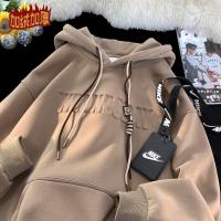 cms/erpbt/backend/web/uploads/erp/collection/images/Men Clothes/XINBAIHUI/EN0214398/img_b/EN0214398_img_b_2